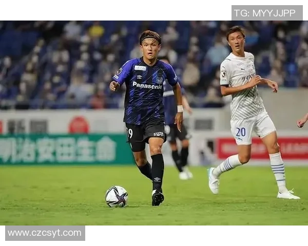 町田泽维与鹿岛鹿角对决分析及胜负预测展望