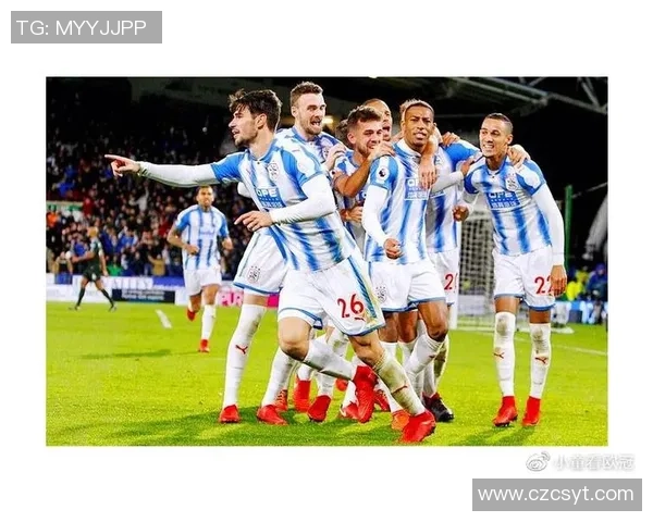 荷兰杯激战滋沃勒对决奈梅亨精彩赛事前瞻与分析