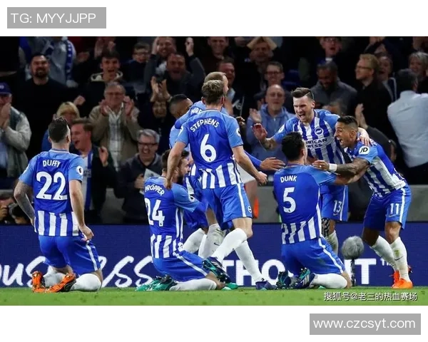 西汉姆联与布赖顿对决前瞻及比分预测分析