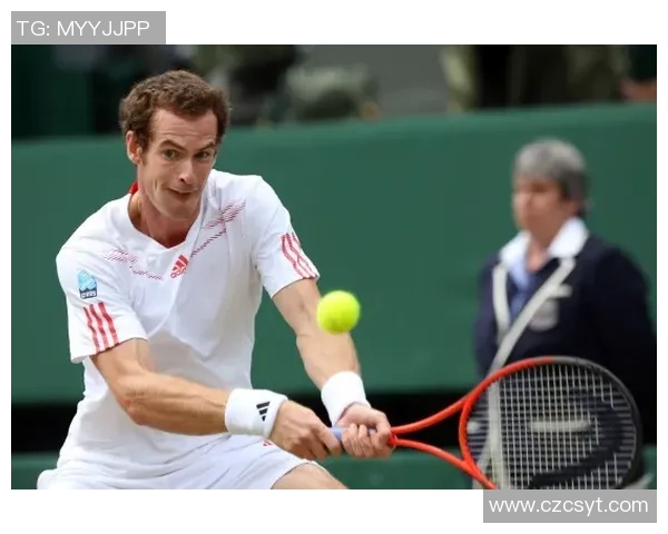 费德勒与穆雷温网决赛精彩对决回顾与分析