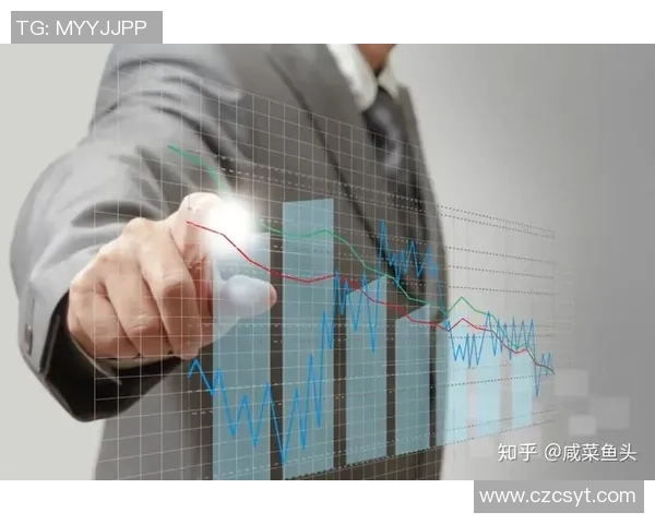 阿雅克肖与图卢兹精彩对决直播全程回顾与分析