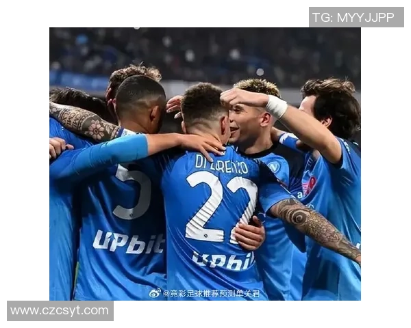 亚特兰大对阵那不勒斯直播观看指南及相关信息分享