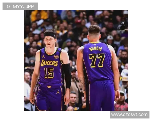 湖人对决步行者精彩赛事直播回顾与分析2月6日不容错过