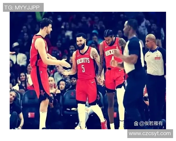 湖人火箭第二场精彩对决全场中文回放视频分享与分析