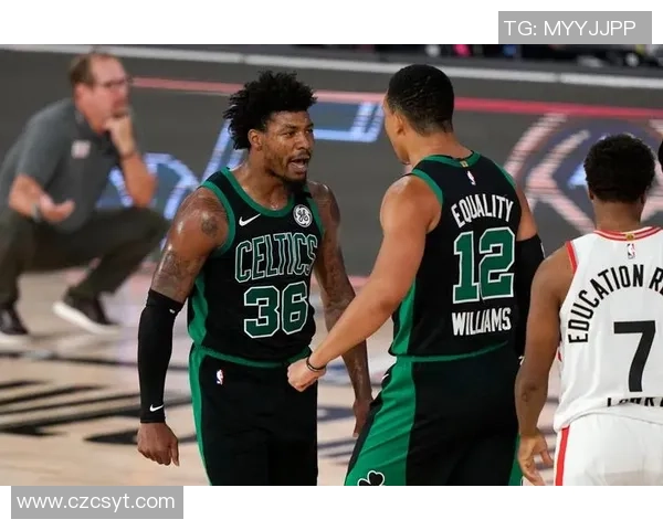 猛龙与凯尔特人G7激战在线直播精彩瞬间全程回顾与分析