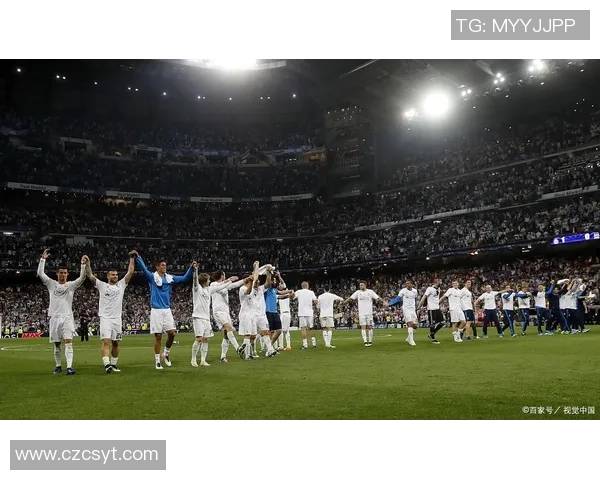 皇马与巴萨巅峰对决回放精彩瞬间尽在4月24日赛事回顾