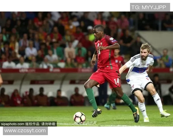 罗马尼亚与法罗群岛激战在即期待精彩对决与精彩进球