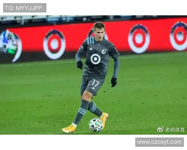 蒙特利尔冲对明尼苏达联比赛前瞻与胜负预测分析