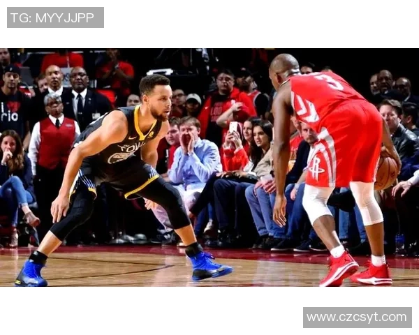 西部决赛第六场雷霆对勇士的激烈对决回顾与分析