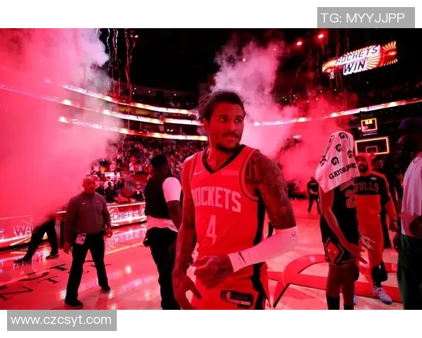 雷霆队与尼克斯第一节精彩对决回顾分析及关键时刻解读