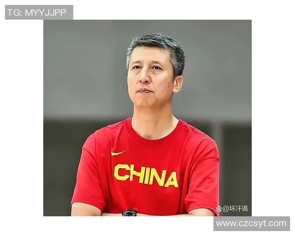 CBA新赛制第1人！在郭士强面前轰42+8+6，怪不得休赛期能取得NBA合同