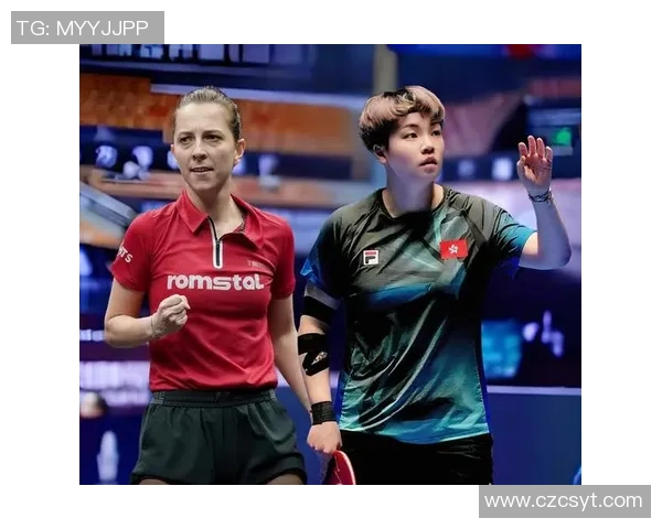 三场3-2、两场3-0！蒙彼利埃冠军赛：5人首先进入8强，男单卫冕冠军倒下