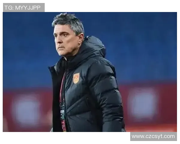 中超各队主帅：4人获续约，3人将下课，5人难留任，4人方位稳