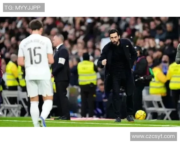 前裁判:现在裁判去伯纳乌法律很风险,皇马会设置重重障碍