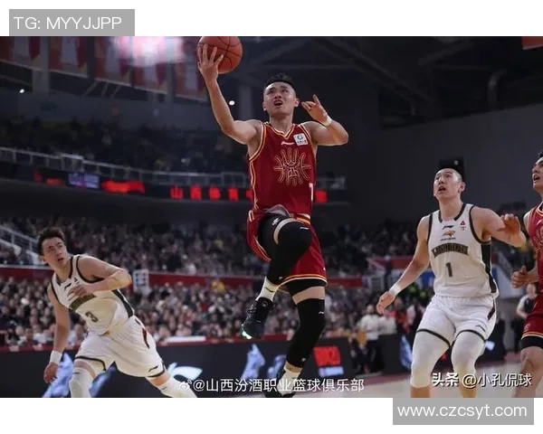 外援悉数敲定！山西男篮转向务实道路，高层已不肯再豪掷资金