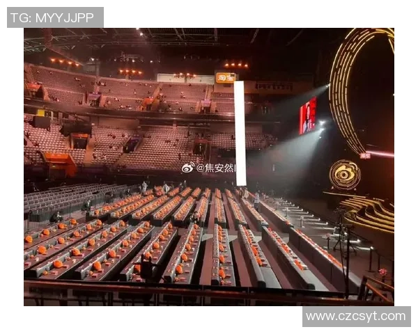 泰州队荣获“文体界奥斯卡”！微博竞燃之夜成泰州早茶大型引荐现场